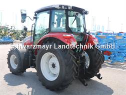 Steyr 4055