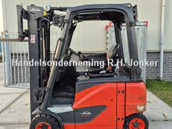 Linde E20PH-02