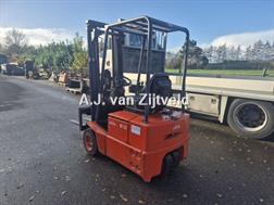 Linde E12Z-02