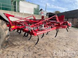 Horsch Cruiser 4 SL