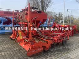 Kuhn Venta LC 302/HR 3003