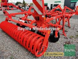 Maschio TERREMOTO 3 300