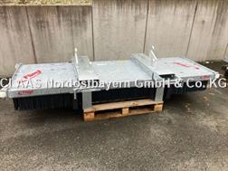 Fliegl KEBFLI250005 LÖWE 2.500MM