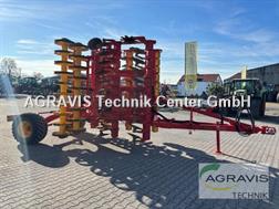 Väderstad CARRIER XL 525