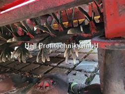 Pöttinger Cat 250 - GZ2720