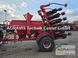 Horsch MAESTRO 12 CC