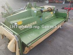 Krone Easy Cut 32 CV