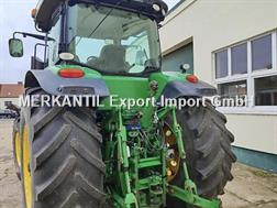 John Deere 7230 R