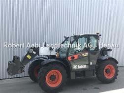 Bobcat TL 38.70 HF