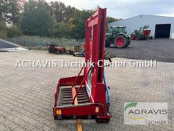 Van Lengerich V-LOAD CUTTER TOPSTAR 145