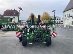 Amazone PRECEA 4500-2 SUPER