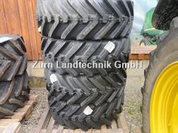BKT 400/70 R24 MultiMax MP 522