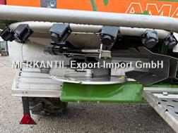 Amazone ZG-TS 8200 Hydro