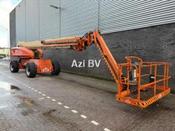 JLG 1200SJP