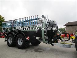 BSA PTW 140 ECO-LINE  #453