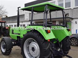 Deutz-Fahr DX 3.10