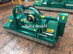 Tierre X-Line XT 140 H