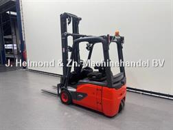 Linde E 16-02