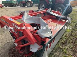 Kuhn GMD 310F-FF
