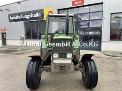Fendt 305 LS