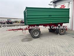 Schwarzmüller Schwarzmüller