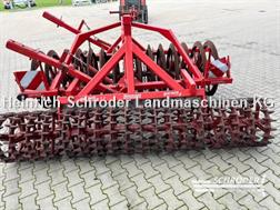 Kotte WP 15-900 2,85M