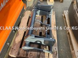 Saphir ADAPTER ZL602 - TORION EURO