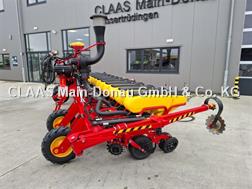 Väderstad Tempo TPV 12