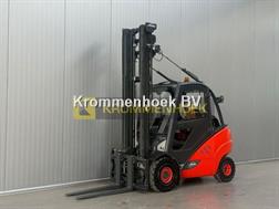 Linde H 30 T