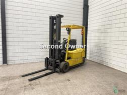 Hyster J2.00XMT