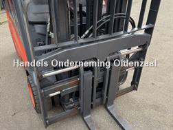 Linde E16-01 386