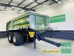 Fortuna FTK 200 -5.6