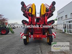 Väderstad TEMPO TPL 12