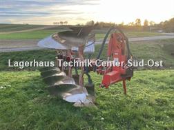 Vogel & Noot XMS 1050