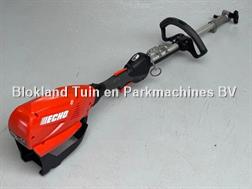 Echo Dpas-300 deelbare machine pas machine