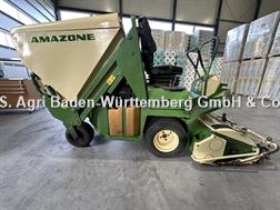 Amazone PROFIHOPPER PH 125