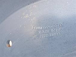 Nokia 320/85R28 250/80R16 Kommunalreifen Winterdienst