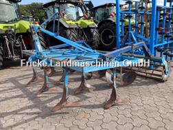 Lemken Smaragd 300