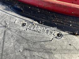 Alliance 520/85R46 VF