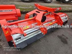Kuhn BPR280