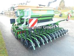 Amazone Cataya 3000 Special