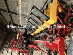 Väderstad Tempo TPV 10