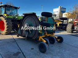 Spearhead Multicut 460