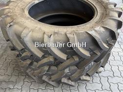 Michelin 420/85 R34 AGRIBIB