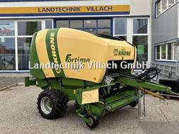 Krone Fortima V 1500 MC