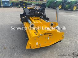 Müthing MU-PRO 280 Vario