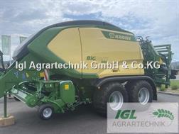 Krone BiG Pack 1290 VC (BP405-11)