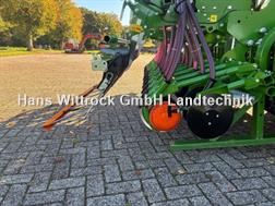 Amazone KG 3001 Spezial+ Centaya Spezial