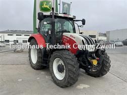 Steyr 4110 Profi