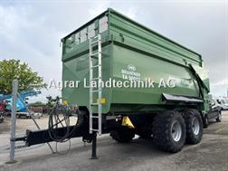 Brantner TA20053/2PT